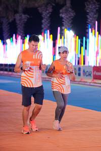 BIB: 
                            <button type="button" onclick="openModal(24093652)" class="btn btn-primary btn-sm float-right btn-popup" data-toggle="modal" data-target=".modal-high-quality">
                        <i class="fas fa-shopping-cart"></i> Add to Cart
                    </button>
                                            <button type="button" onclick="isThisMe(24093652, true)" class="btn btn-success btn-sm float-right btn-popup btn-isme hidden" data-toggle="tooltip" data-placement="bottom" title="นี่คือรูปของคุณใช่ไหม คลิกที่นี่เพื่อเอาเข้าอัลบั้ม">
                        <i class="fas fa-plus"></i> Add to album
                    </button>
                    <button type="button" onclick="isThisMe(24093652, false)" class="btn btn-warning btn-sm float-right btn-popup btn-isnotme hidden">
                        <i class="fas fa-ban"></i> Remove from album
                    </button>